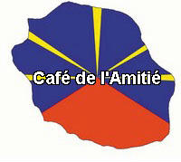Le Caf de l'Amiti